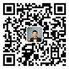 海锋锯业盂县硬质合金带锯条咨询
